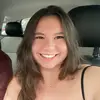 Rachel Branham - @rachel.bran - TikTok