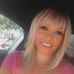 Rachel Branham - Facebook