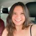 Rachel Branham - Facebook
