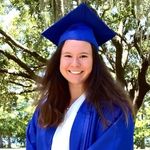 Rachel Branham - @rachel.branham.stem.stuff - Instagram