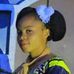 Rachel Branham - Facebook