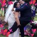 Rachel Branham - Facebook