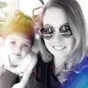 Rachel Branham - @rachelbranham0 - TikTok