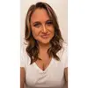 Rachel Branham - @brandofham - TikTok