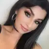 Rachel Branham - @rachelbranham - TikTok