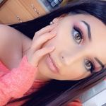 Rachel Branham - @rachel.mue.xo_ - Instagram