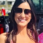 Rachel Branham - @rdabbsbranham - Instagram