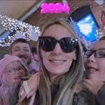 Rachel Branham - @rlynnb.91 - Instagram
