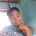Rachel Branham - Facebook