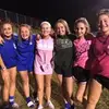 rachel_branham_ - @rachel_branham_ - TikTok
