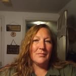 Rachel Branham Gauder - @gauderrachel - Instagram