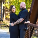 Rachel Branham Wampler - @rachelbwampler - Instagram
