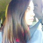 Rachel - @rachel__branham - Instagram