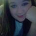 Rachel Thacker - Facebook