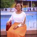 Rachel Tshidibi - Facebook