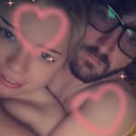 @rachelbranham4 - Instagram