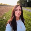 RachelDabbsBranham - @rachdbran - TikTok