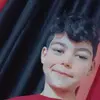 محمد برا اهيم - @rachelbraxton330 - TikTok