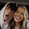🥰 Rachel 🥰 - @xxbraxtonxxrachelxx - TikTok