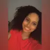 Rach✨ - @rachel_braxton - TikTok