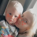 Rachel Allie Bray Braxton - @rachelallie97 - Instagram