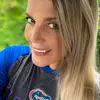 Rachel Braxton267 - @rachelbraxton - TikTok