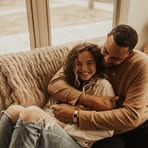 Rachel Braxton - Facebook