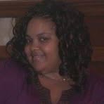 Rachel Braxton - Facebook