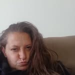 Rachel Braxton - @rachel.braxton.777 - Instagram