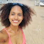 Rachel Braxton - Facebook
