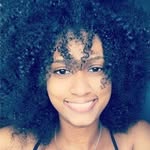 Rachel Braxton - @mama1536999 - Instagram