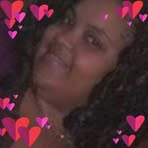 Rachel Braxton - Facebook