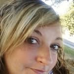 Rachel Braxton - @braxton2073 - Instagram