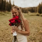 Rachel Braxton - @rachelfiedler3 - Instagram