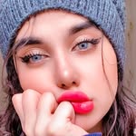 Rachel Braxton - @safaanajeeb64 - Instagram