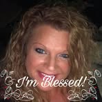 Rachel Nesbitt Braxton - Facebook