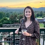 Rachel York Braxton - @ranch.brax - Instagram