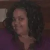 rachelbraxton202 - @rachelbraxton202 - TikTok