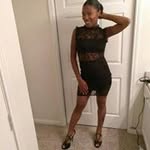Rachelle D Braxton - @rachelle.braxton - Instagram