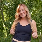 ♡ RACHEL BREEDING ♡ - @rachelbreeding - Instagram