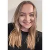 Rachael Breeding - @user580963663100 - TikTok