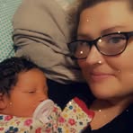 Rachel Breeding - Facebook