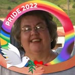 Rachel Breeding - Facebook