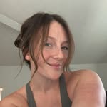 Rachel Breeding - @heyrachelbreeding - Instagram
