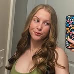 Rachel Breeding - Facebook