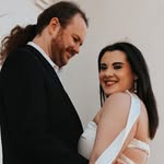 rachel breeding nesbit - @_rachelnesbit - Instagram