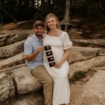 Rachel Ledbetter Breeding - Facebook