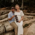 Rachel Ledbetter Breeding - @rachelelis27 - Instagram