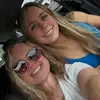 Rachel Matthews Breeding - @raemb1350 - TikTok