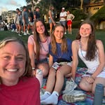 Rachel Matthews Breeding - @raemb1022 - Instagram